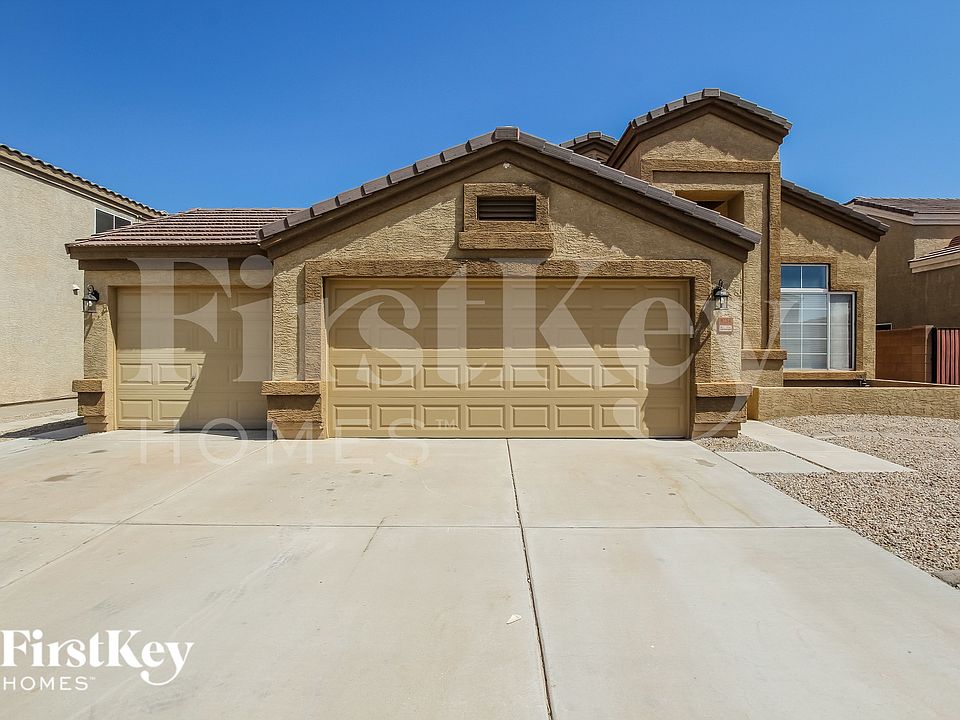 1st image of 9156 W Quail Ave