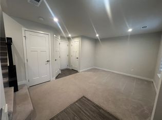 213 Amon St, Cranberry Township, PA
