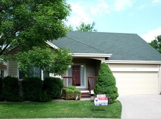 10772 Zuni Dr, Westminster, CO 80234
