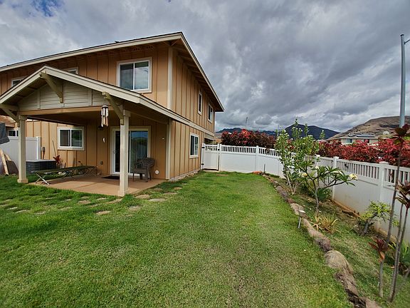 5th image of 87-1735 Wehiwehi St