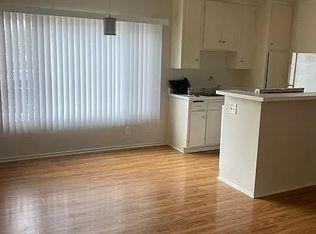 3725 S Bentley Ave #6, Los Angeles, CA 90034