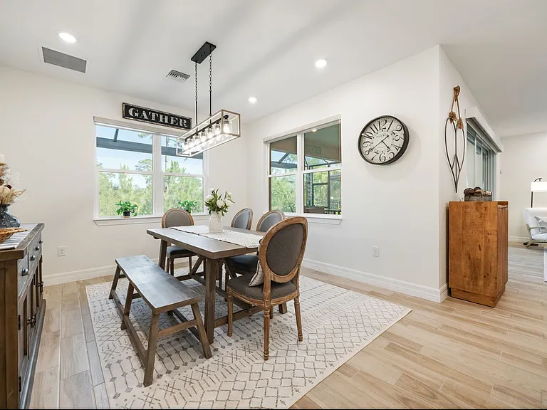 16376 Palmetto St — Photo 22