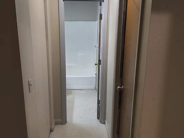 3819 Janeen Cir — Photo 15