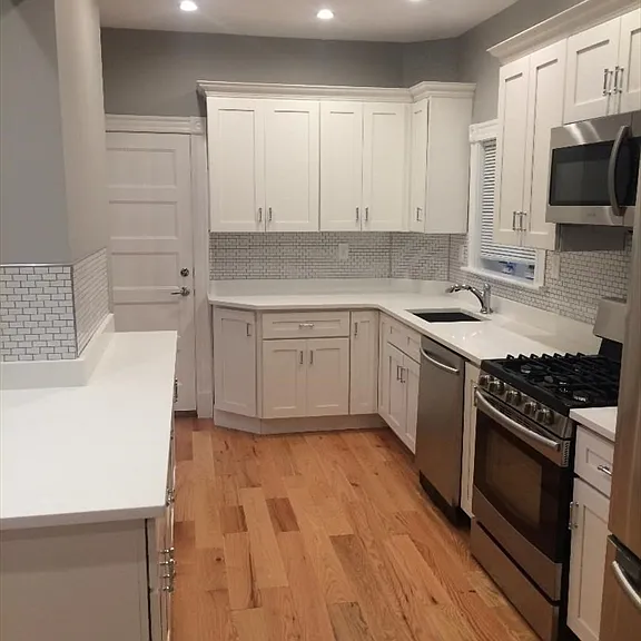 781 Columbia Rd #1 — Photo 14