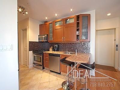 2nd image of 2848 Brighton 7th St #4F