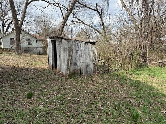 4th image of 4356 Raleigh Lagrange Rd