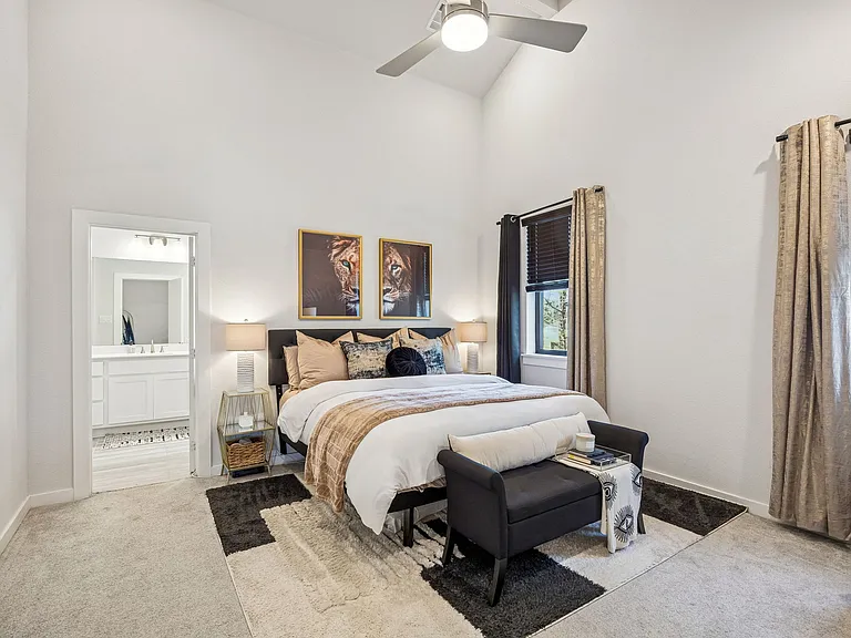 2357 Rook Dr — Photo 12