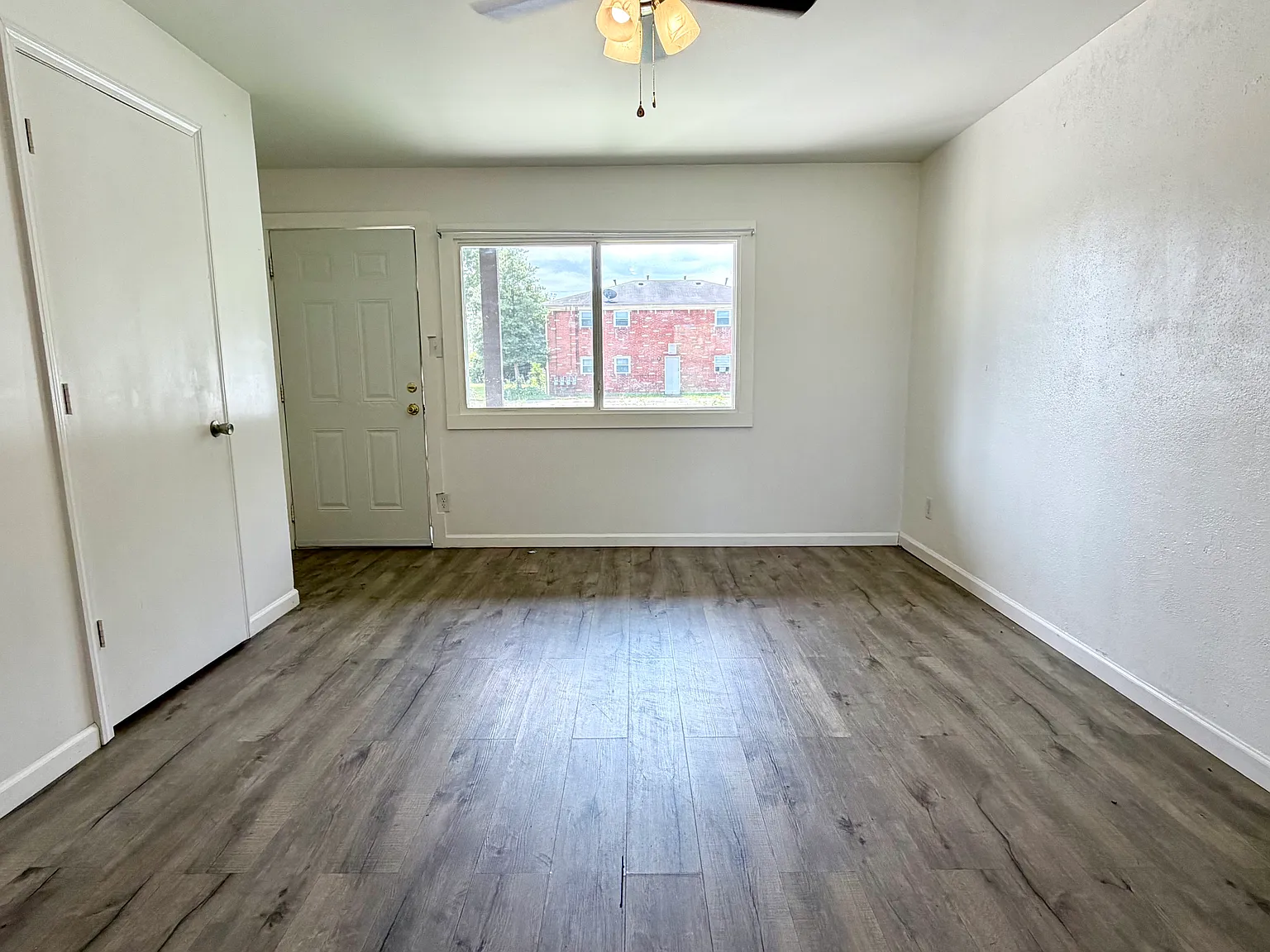 3632 Manslick Rd. — Photo 3