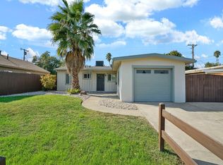 5400 73rd St, Sacramento, CA 95820