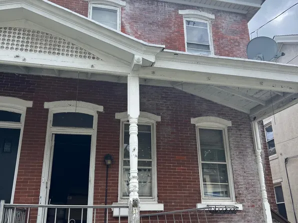 405 School St, North Wales, PA 19454