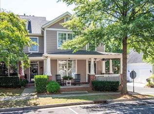 1049 Market St, Fort Mill, SC 29708