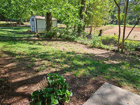 2nd image of 548 Burnt Creek Dr
