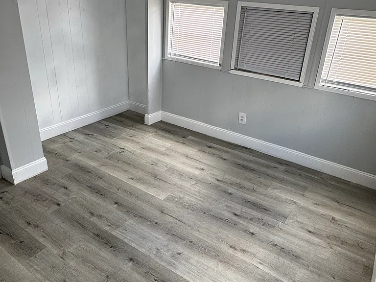 3325 Youngs Ridge Rd #12 — Photo 5