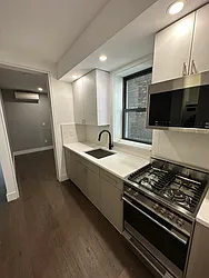 Rented by Besen Partners, LLC