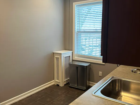 1376 67th Street image 12 of 49