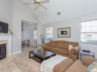 6 Pointe Way, Cartersville, GA 30120
