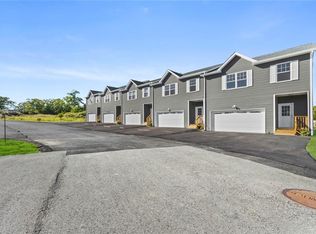 Orchard, West Warwick, RI 02893