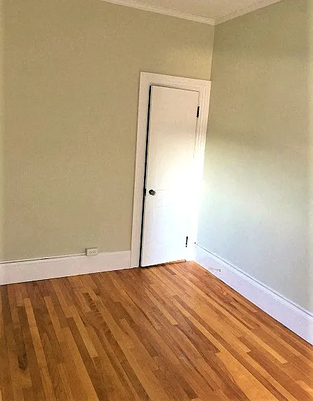 439 Congress Street — Photo 76