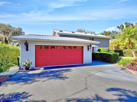 3rd image of 81 Cole Danley Dr