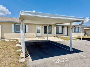 350 Winter Ridge Blvd, Winter Haven, FL 33881