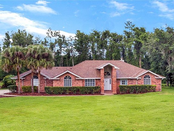 4th image of 12105 Gray Birch Cir