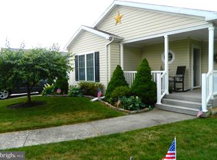 3 Fernwood Ln, Mays Landing, NJ 08330