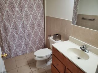 429 Broadway UNIT 5, Passaic, NJ 07055