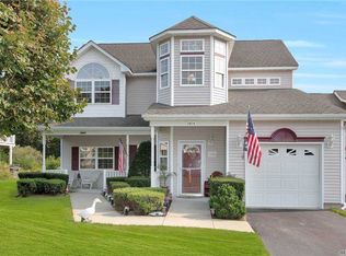 3806 Amen Cor, Riverhead, NY 11901