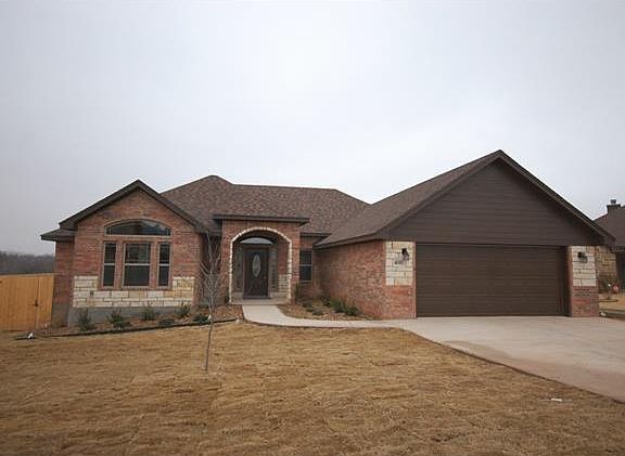 3rd image of 4081 Esman Ct