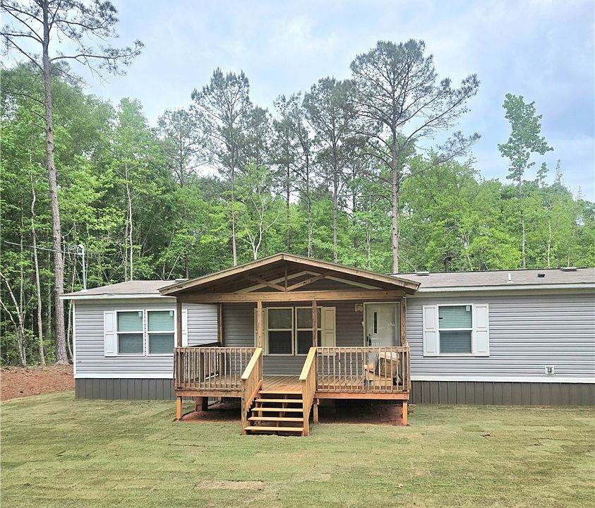 1st image of 1445 Lee Road 155