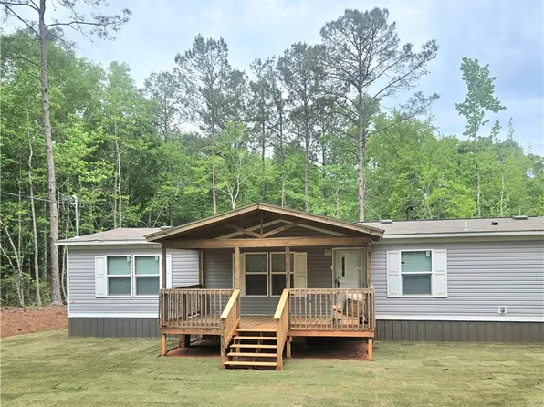 1445 Lee Road 155, Opelika, AL 36804