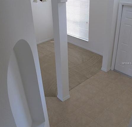 5th image of 3158 Farland Dr