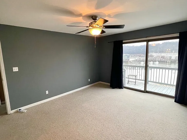 1239 Troy Hill Rd — Photo 13