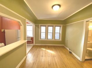 1527 N Marshall St APT 9, Milwaukee, WI 53202