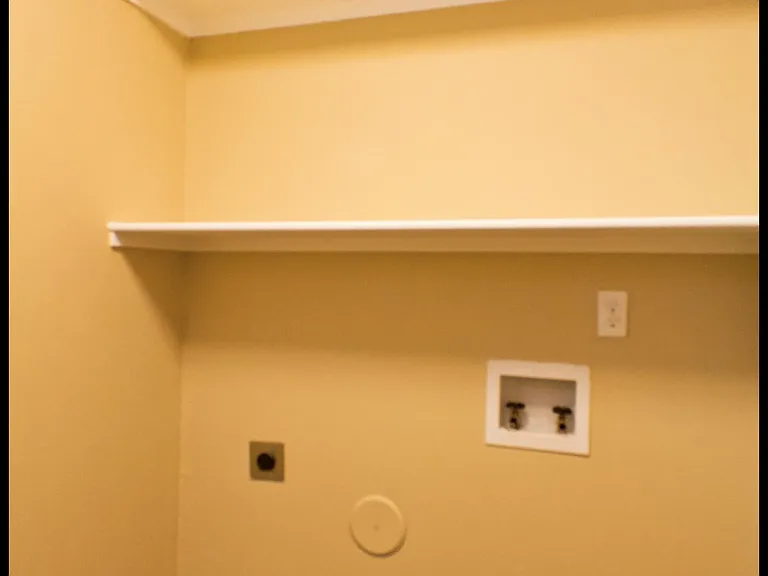 4200 Camelot Heights Dr #7 — Photo 12