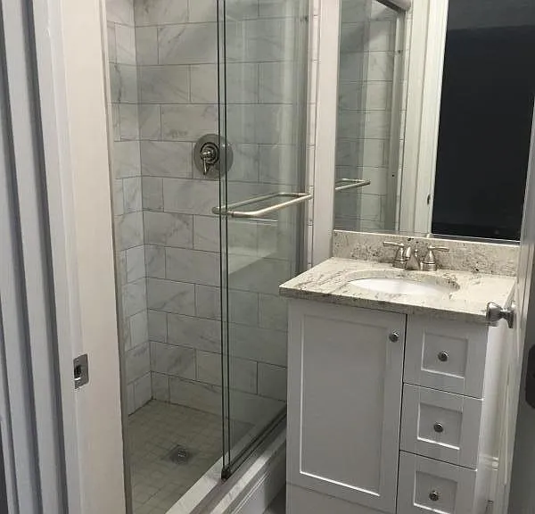446 Park Dr #10 — Photo 5