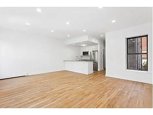 Rented by Douglas Elliman | media 2