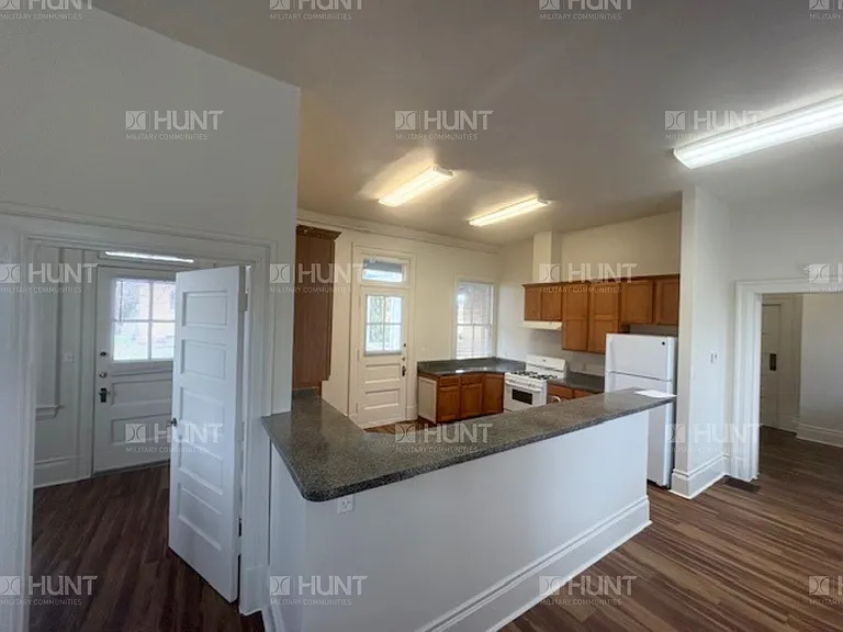 2419 Artillery Post Rd — Photo 5