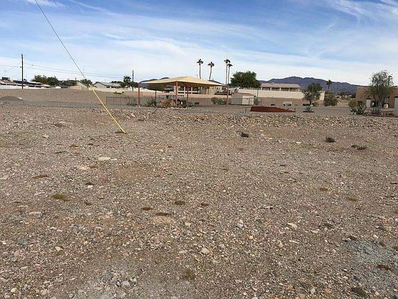 4th image of 2741 Inca Dr Lot 57