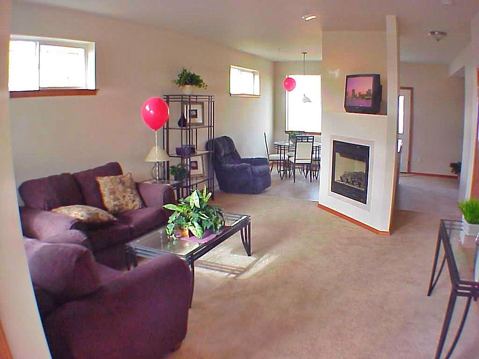1st image of 2201-2321 180th St E #2229