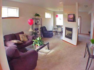 2201-2321 180th St E #2229, Tacoma, WA 98445