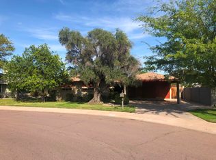 8101 N 5th St, Phoenix, AZ 85020