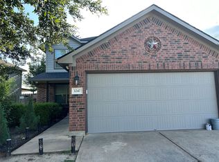 1247 Shadow Creek Blvd, Buda, TX 78610
