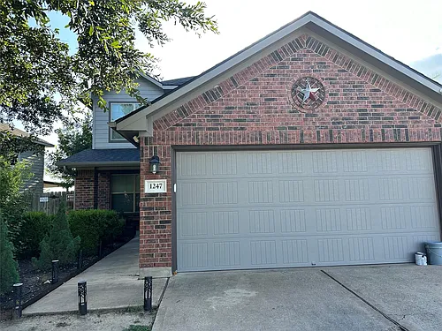 1247 Shadow Creek Blvd Photo 1