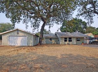 6405 Country Club Dr, Atascadero, CA 93422