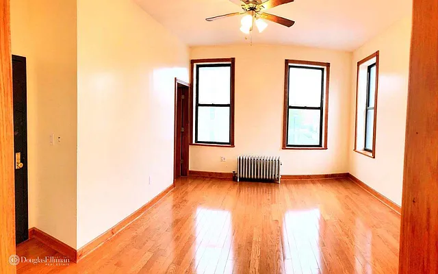 Rented by Douglas Elliman | media 61