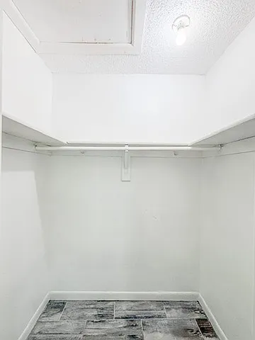 1870 Agora Circle Southeastunit #201 — Photo 14