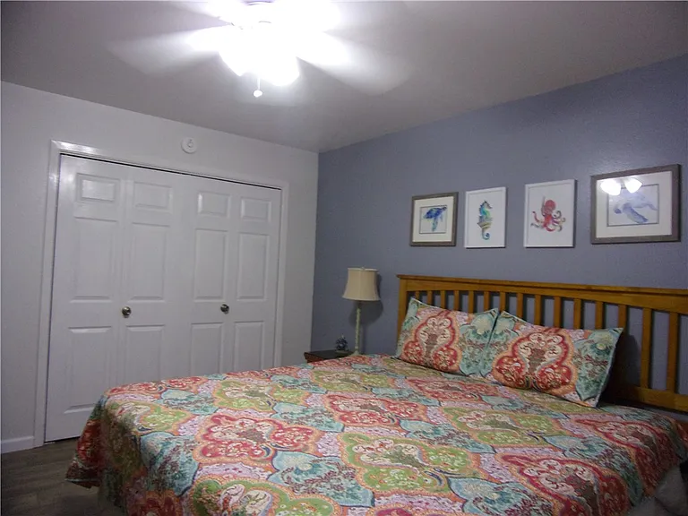 15005 Windward Dr #211 — Photo 33