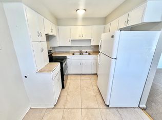 Westland Apartments, Denver, CO 80215