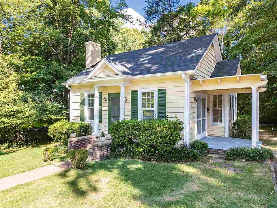 408 McCauley St, Chapel Hill, NC 27516 Zillow